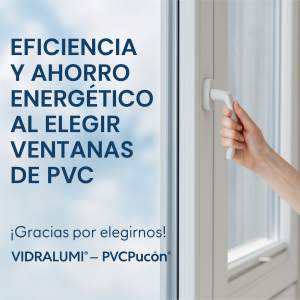 ventanas a tu medidas....